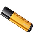 APHA016GAG0CG-3TM, USB Flash Drives Industrial USB3.0 EH353 MLC 16GB (Orange ...