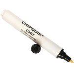 CQ4LF, Soldering Flux Liquid Flux No-Clean in 10ml Pen w/tip
