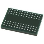 AS4C512M8D3LC-12BCN, DRAM DDR3, 4G, 512M x 8, 1.35V, 78-Ball FBGA, 800 MHz ...