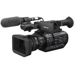 PXW-Z280/E, Видеокамера Sony PXW-Z280