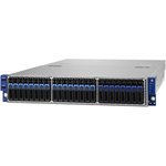Серверная платформа TYAN TRANSPORT SX TN70AB8026 (B8026T70AV8E16HR) 2U1S 10 SATA ...