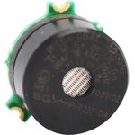 MP7227-TC, Air Quality Sensors Flammable and Volume Percent Methane Sen