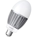 4058075453944, LED Light Bulb, Матовая GLS, E27 / ES, Холодный Белый, 4000 K ...