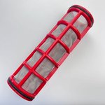 Фильтр для полива ФКС 3/4 сетчатый, 8 куб.м/ч, 1649632