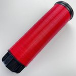 Фильтр для полива ФКД 3/4 дисковый, 8 куб.м/ч, 1649649