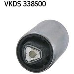 VKDS338500, VKDS338500_сайлентблок рычага нижн.!\ BMW E81/E87/E88/E90/E92 04