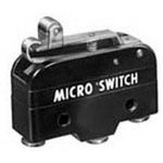 BZ-2RW82244-A2, MICRO SWITCH™ Premium Large Basic Switches ...