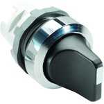 M2SS2-20B Переключатель черный