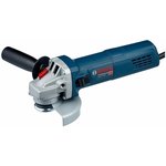 Углошлифмашина Bosch GWX 9-125 S 06017B2000