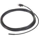 AP9335T, Temperature Sensor Modules APC Temperature Sensor