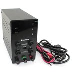 Лабораторный блок питания Amperin AI-W3010 30V, 10A