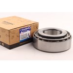 WG998132315B-MX, Подшипник SITRAK HOWO заднего моста MOVELEX