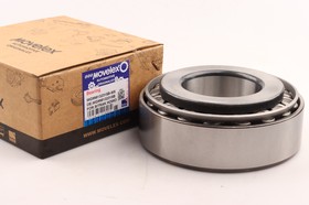 WG998132315B-MX, Подшипник SITRAK HOWO заднего моста MOVELEX