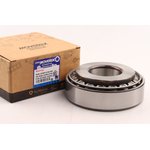 MQ6324990194-MX, Подшипник SITRAK HOWO роликовый конический MOVELEX