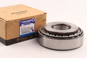 MQ6324990194-MX, Подшипник SITRAK HOWO роликовый конический MOVELEX