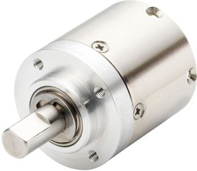 R32.0 99.8, Planetary Gearbox, DM 32