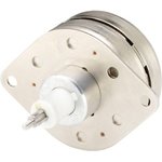 26DBM10D1B-K, Micro Linear Actuator, 18.83mm, 5V dc, 35.6N