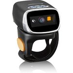 Сканер штрихкода Mindeo CR40 Ring Scanner, BT, 2D, USB cable