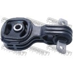 Опора двигателя задняя HONDA CR-V RE3/RE4 2007-2012 FEBEST HM-RERR