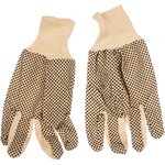 Трикотажные перчатки CP149 р.10 CP14910