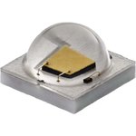 XPEBPA-L1-R250-00B01, High Power LEDs - Single Color Amber, 93.9lm Phosphor Converted
