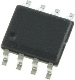 MP6211DN-LF-Z, Power Switch ICs - Power Distribution 1A Active High 1-Ch Current Limit Switch