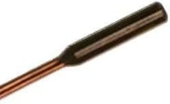 223Fu5183-15U004, NTC Thermistors .5mm, 14k Ohm +/-.5% Tolerance