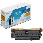 Картридж Cartridge G&G 507A для HP CLJ M551/M575/M570; Canon LBP7780 ...