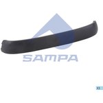 18300004, Крышка VOLVO ручки открывания капота SAMPA