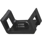 1-229910-1, Cable Clamp For Use With CHAMP Series Connector