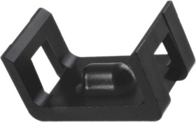 1-229910-1, Cable Clamp For Use With CHAMP Series Connector
