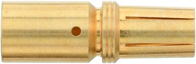 09112006225, New ProductHeavy Duty Power Connectors HAN FE CRIMP CONTACT