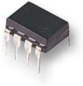 Фото 1/2 HCPL-260L-000E, OPTOCOUPLER, LOGIC O/P