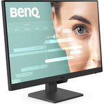 BenQ GW2790, Мониторы