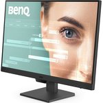 BenQ GW2790, Мониторы