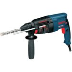 Перфоратор Bosch GBH 2-26 DRE Professional [0611253708]