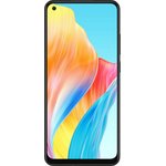 Смартфон OPPO A78 8/256Gb, черный