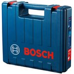 Перфоратор Bosch GBH 220 патрон:SDS-plus уд.:2Дж 720Вт (кейс в комплекте)