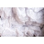 Чехол на руль с резинкой 250шт. в коробке 2106 5