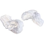 Чехол на руль с резинкой 250шт. в коробке 2106 5