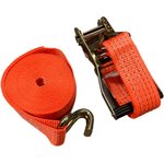 Coupling belt 5t/10t - 5m - 50mm 4687201798644