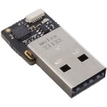 ACC.USB.000.R0, LIGHTWARE MICROLIDAR ACCESSORY