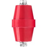 Изолятор SM 51 plc-sm-51