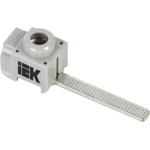 YKVM-4-25- FL, Terminal input for the mod. equipment. KVM 4-25kv.mm (direct ...