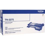 TN-2275, Флажок сброса счетчика с пружиной