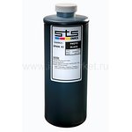 STS_XD_1000_PK, Чернила STS UltraChrome XD для Epson SureColor T-Series ...