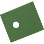 53-77-4G, THERMAL PAD, 19.3MMX12.7MM, TO-220