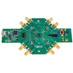 ADRF6518-EVALZ, RF Development Tools ADRF6518 Eval Board