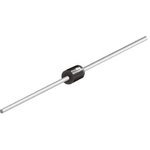 P4KE39CA_R2_10001, ESD Suppressors / TVS Diodes GLASS PASSIVATED JUNCTION ...