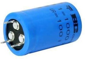 Фото 1/2 MAL205157472E3, Aluminum Electrolytic Capacitors - Radial Leaded 4700uF 40V